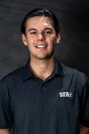 Ryan Esparza Headshot