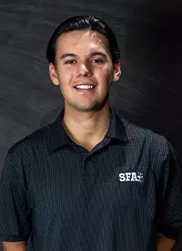 Ryan Esparza Headshot