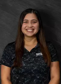 Valerie Routzong Headshot