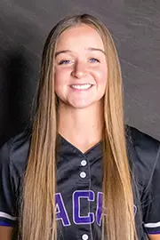 mallory webb