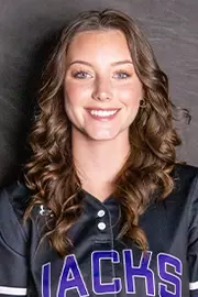 Aydenne Brown