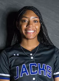 Ja'Aria Fletcher
