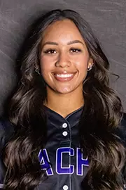 Kayla Palomino