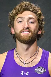 KeatonP