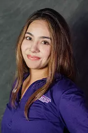 ana paula Chavez