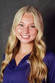 Avery Kinsey