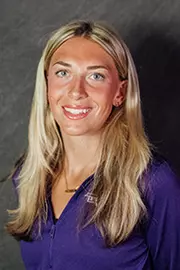 Jemma cave