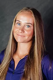sonja rooth