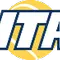 ITA