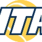 ITA