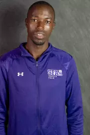 Elkana Kipruto
