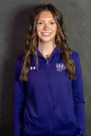 Graycee Wilson