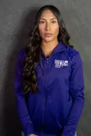 Kylee Pardo
