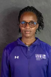 Valentine Jemutai