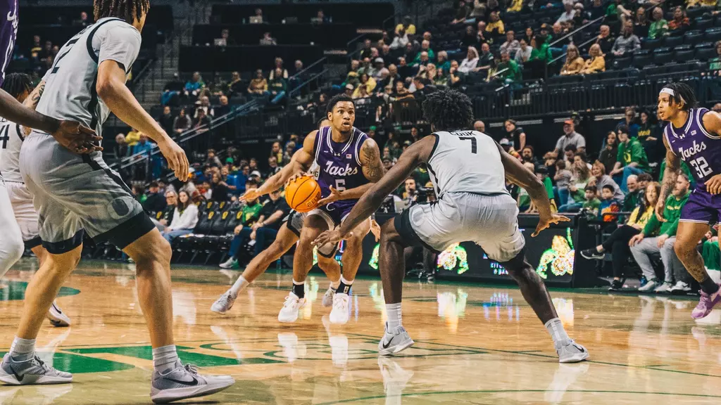 Men's Basketball - Stephen F. Austin men-s-basketball-stephen-f-austin