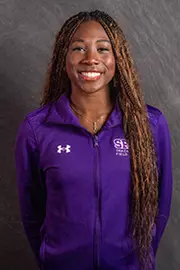 Amani Graham