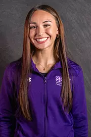 Briana Bejar