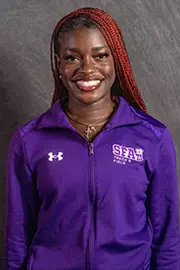 Jessica Ogunlade