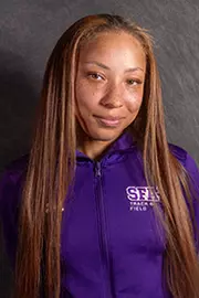 Kierra Yarbrough