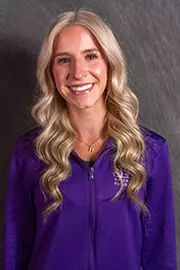 Madison Goodin