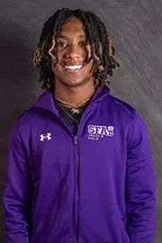 Rhyan Smith