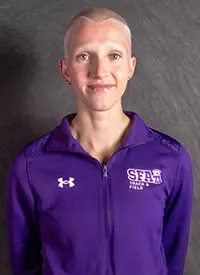 Saga Oafsdottir Arnholtz