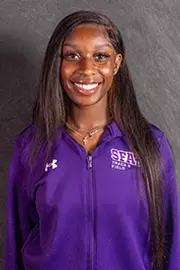 Ariana Brown