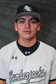 Alex Gomez