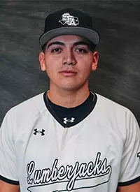 Alex Gomez