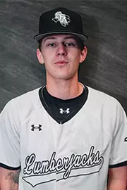 Brock Knoerr