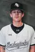 Abilene Christian