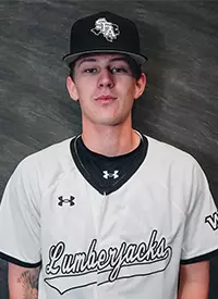 Brock Knoerr
