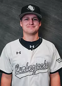 Bryce Yosko