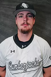 Cade Stapleton