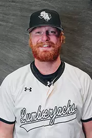 Caleb Rutledge