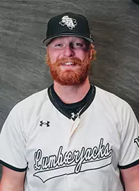 Caleb Rutledge