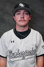 Cody Ausmus Headshot