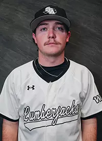 Cody Ausmus Headshot