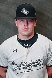Cody Fleischer
