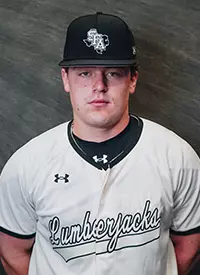 Cody Fleischer