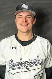 Cody Smith