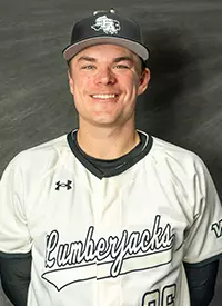 Cody Smith