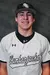 Abilene Christian