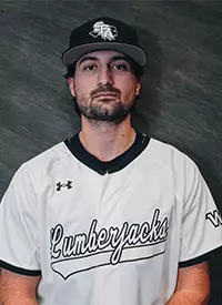 Dylan Savino