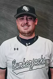 Hunter Prescher