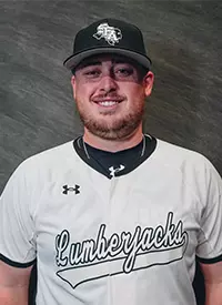 Hunter Prescher