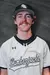 Abilene Christian