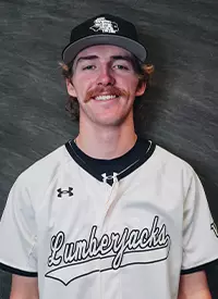 Kade Parker