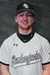 Abilene Christian