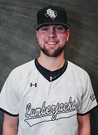 Reid Boyett